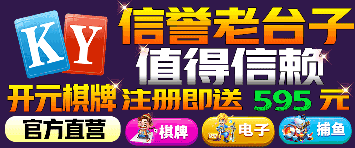 青青青国产依人在在线观看高